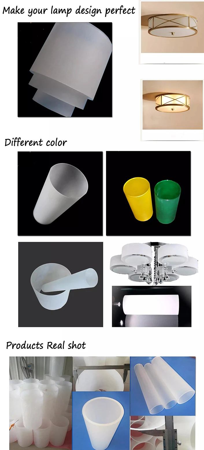 details1.jpg
