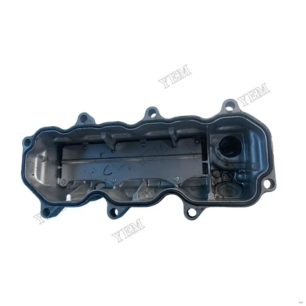 New And Genuine D1803 Valve Chamber Cover 1J483-1300 for Kubota