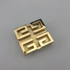G (oro)-38MM di larghezza