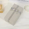 Silver; 14*8*6cm