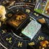 Tarot láser Lingyao
