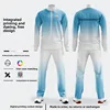 03_Sports Suit