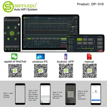 Hea535648ad564fb39df7d54842969