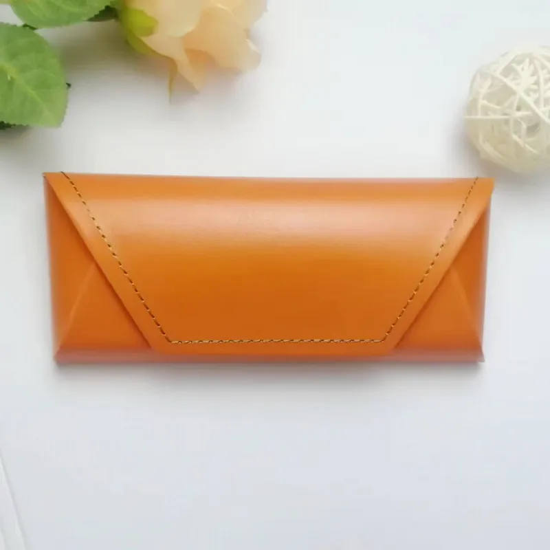 Sunglasses Box Luxury Custom Logo Sunglass Glasses Case Buy