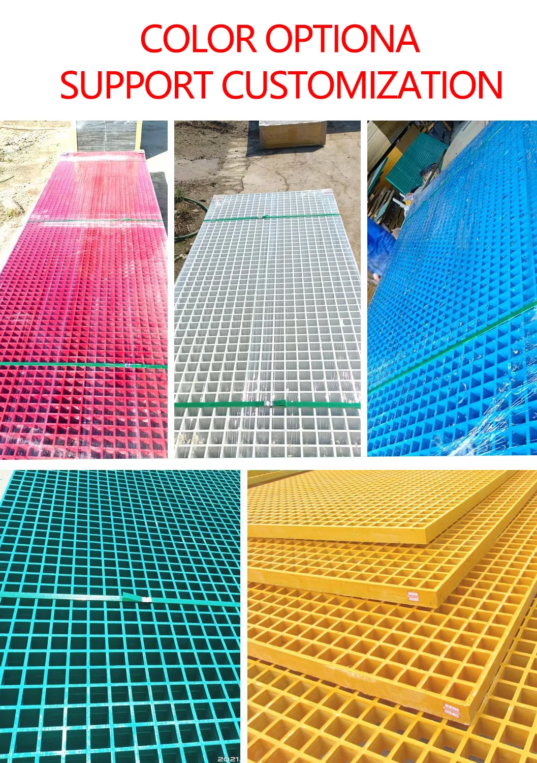 Frp Grating Bunnings Fiberglass Mesh Grating Fiberglass Grating For