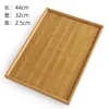 Plato llano 44*32cm