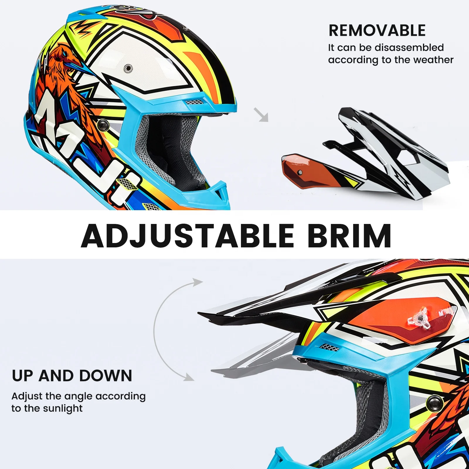 abus urban-i 2.0 bike helmet Abus Urban-I 2.0 Helmet  Urban Safety & Comfort