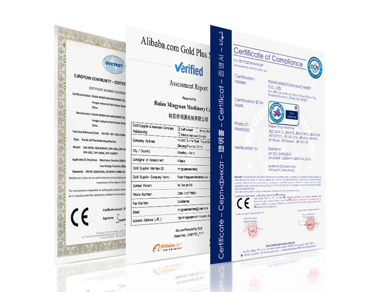 7090 Pcs/min Paper Cup Machine Indian Rupees Mein Uski Kimat Bataiye Paper Cup Machine