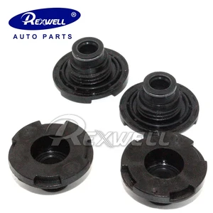 Rexwell Auto Parts Premium OEM Original Diesel Engine Glow Plug Seals for Nissan Urvan E25 Navara Np300 Patrol ZD30 13276-2W201