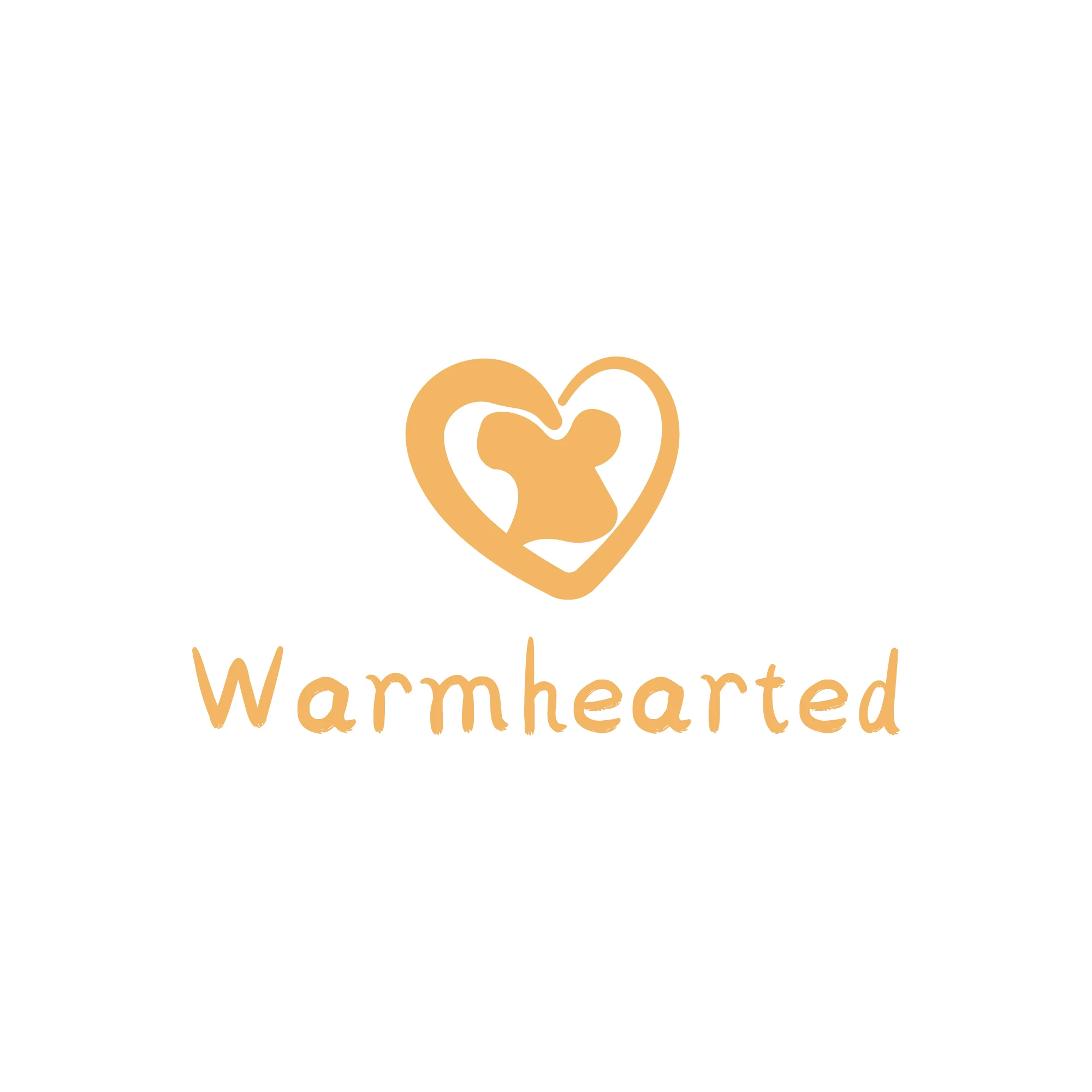 Hong Kong Warmhearted Fashion Co., Limited