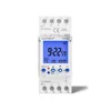 TM922-4 12V