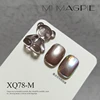 MRY008-2