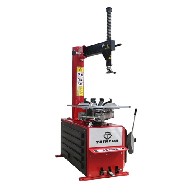 Factory price Tire changing machine for sale Car Wheel Changer Machine Tyre Changer