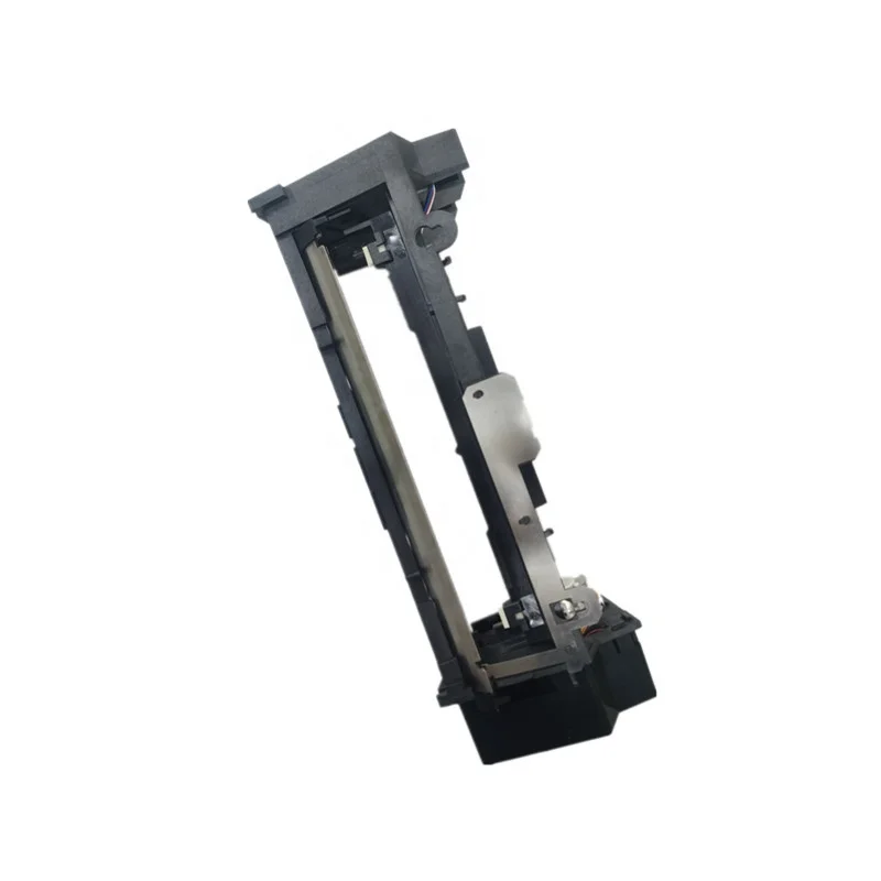 アクティベーター Wincor 1750157286 8x CMD FL Shutter 2060 2070 Cineo ATM Parts
