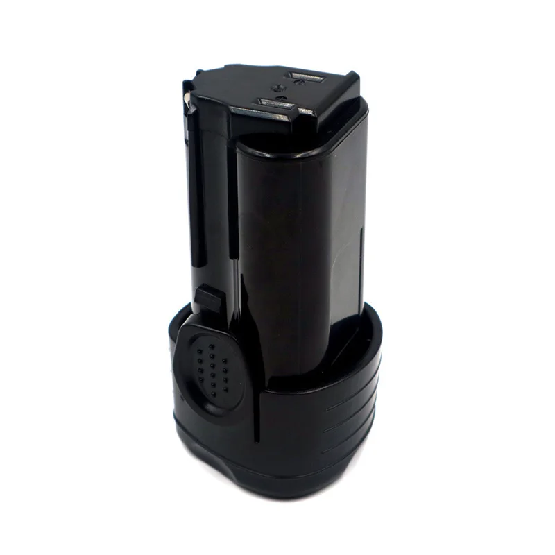 Bd 12v 3000mah Lithium Battery 10.8v 