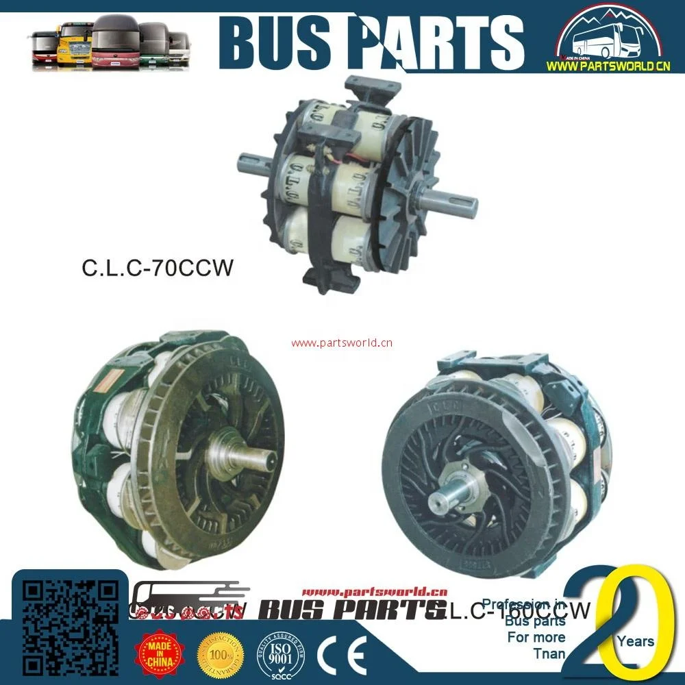 
Драйвер грузового автобуса HIGER howo dongfeng faw, тормозные части контроллера CAMA TERCA, релейный статор-замедлитель WEICHAI 