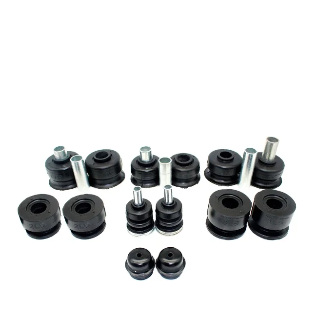 Genuine Front Stabilizer Connecting Rod for Toyota HILUX