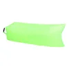 Verde fluorescente