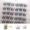 HS05