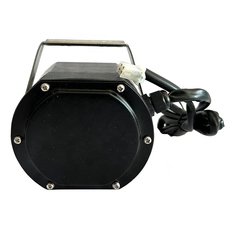 3 Tones 40W Motorcycle Warning Siren Complete Waterproof Motorcycle Speaker Siren  Dc12v 24v Motorcycle Siren and Speaker