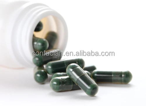 spirulina capsule-5.jpg