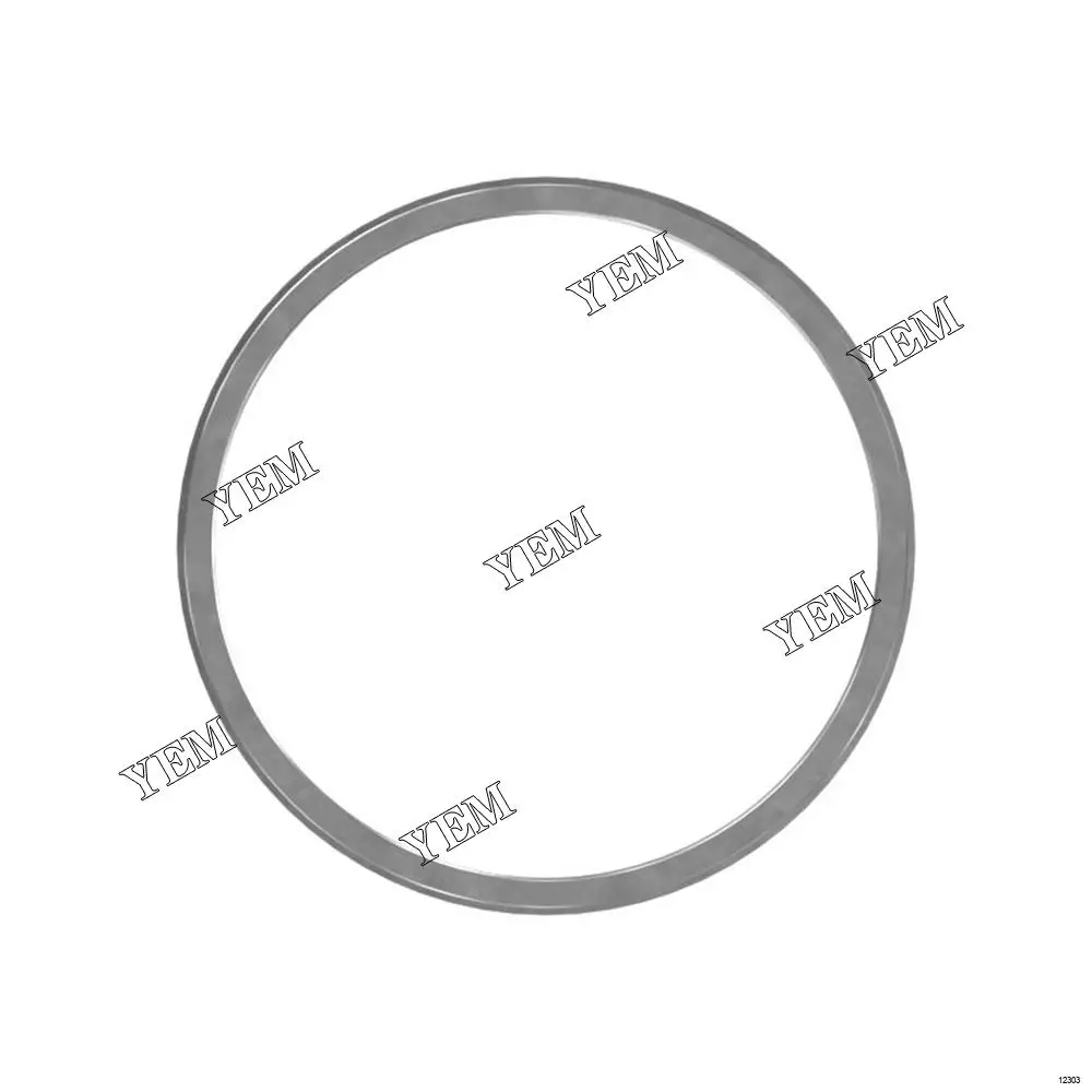High Performance Bushing Fit for 533-9338 Replacement Engine Parts 4