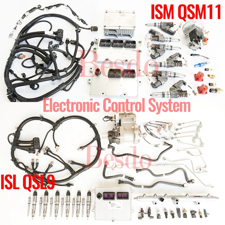 Engine Accessories M11 ISM Engine Fan 4974023| Alibaba.com 
