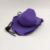 morado 1