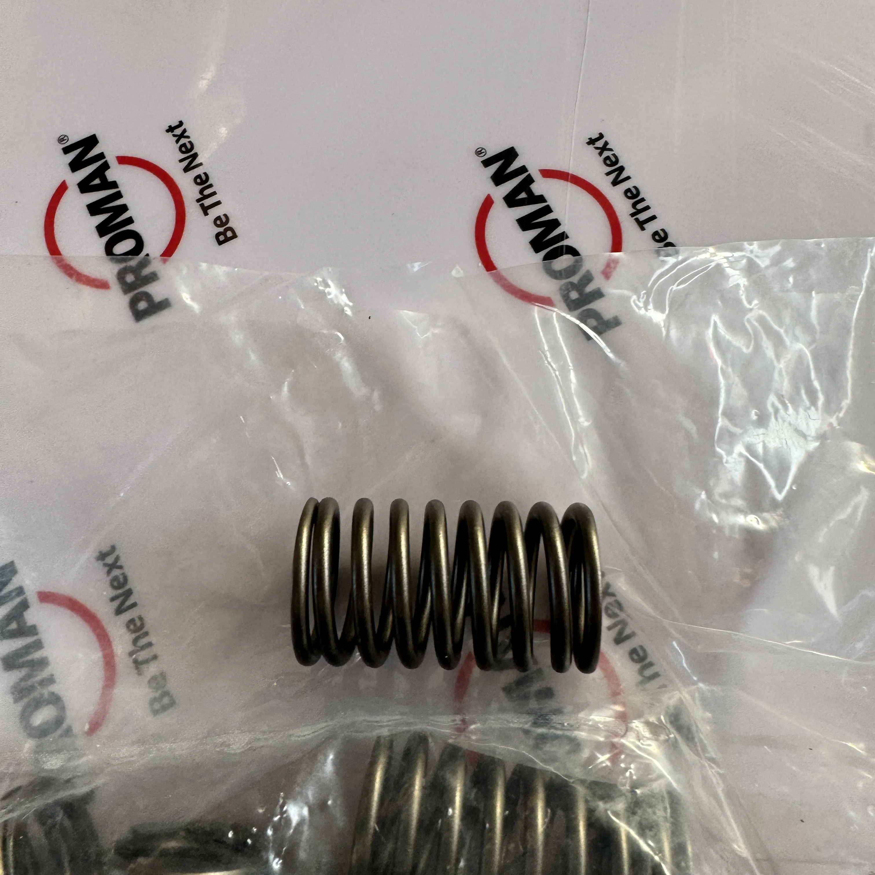Shop Our 208-30-00130 CUSHION ASS'Y for PC400 PC450 Machinery