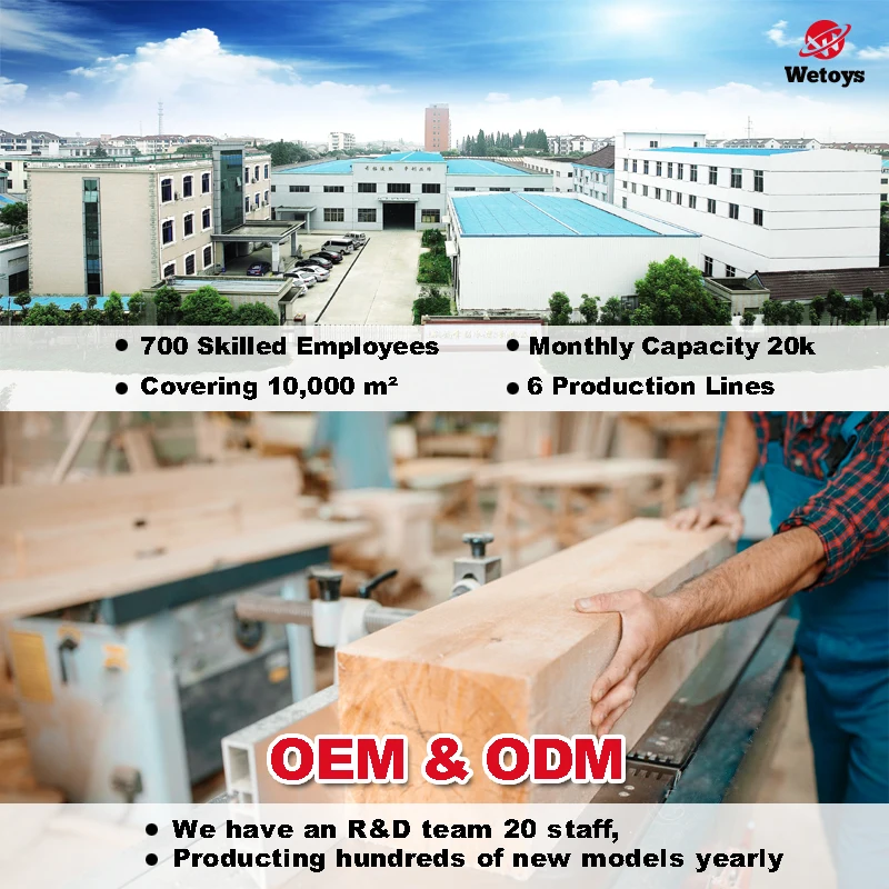 
Большая деревянная игровая скамейка для строительной мастерской, набор верстаков, игрушки для детей, подарок для малышей 