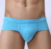 Azzurro di cielo