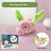 Porc