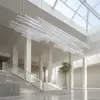 Transparente