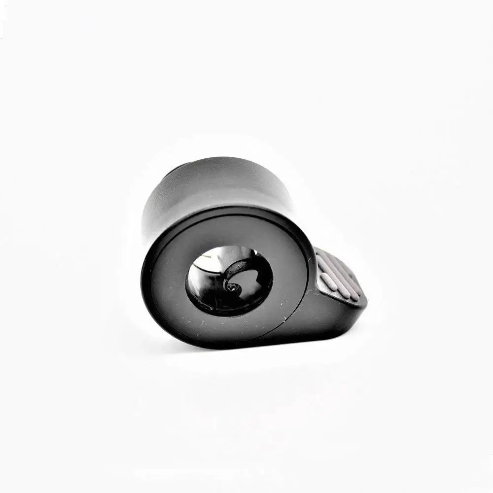 New Image Universal Plastic Scooter Accelerator Throttle Brake Easy Install for Ninebot ES1 ES2 ES3 ES4 Electric Scooters