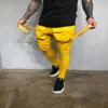 Jaune