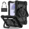 para Samsung Galaxy Tab A 8.0 T290 T295