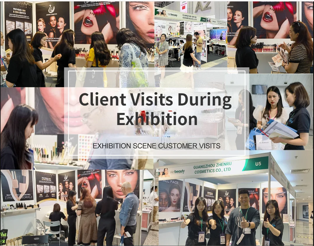 exhibitions.png