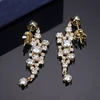 argent 925