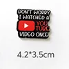 6 #
