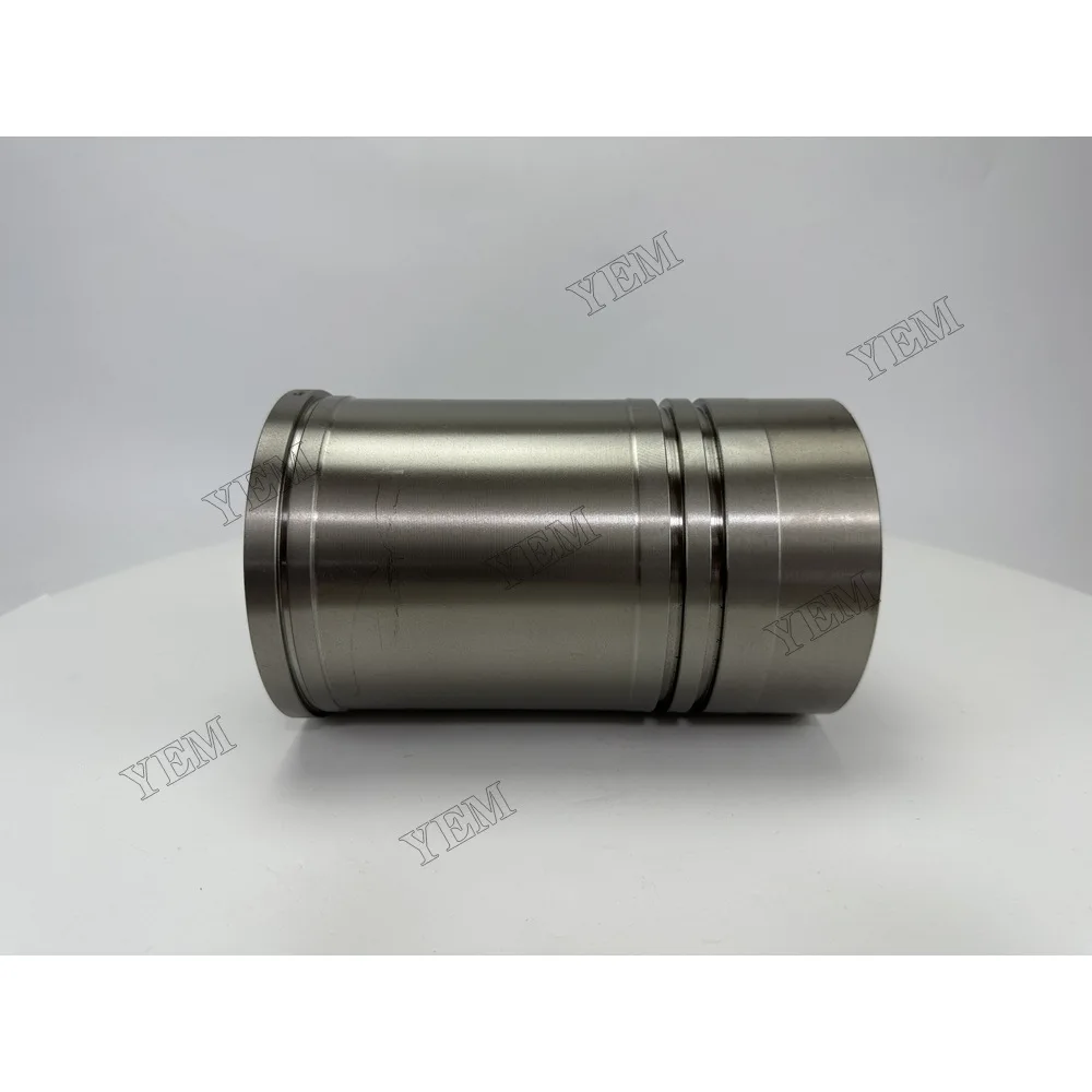 CY1105 Cylinder Liner for Yanmar Heavy Equipment Engine Parts 2