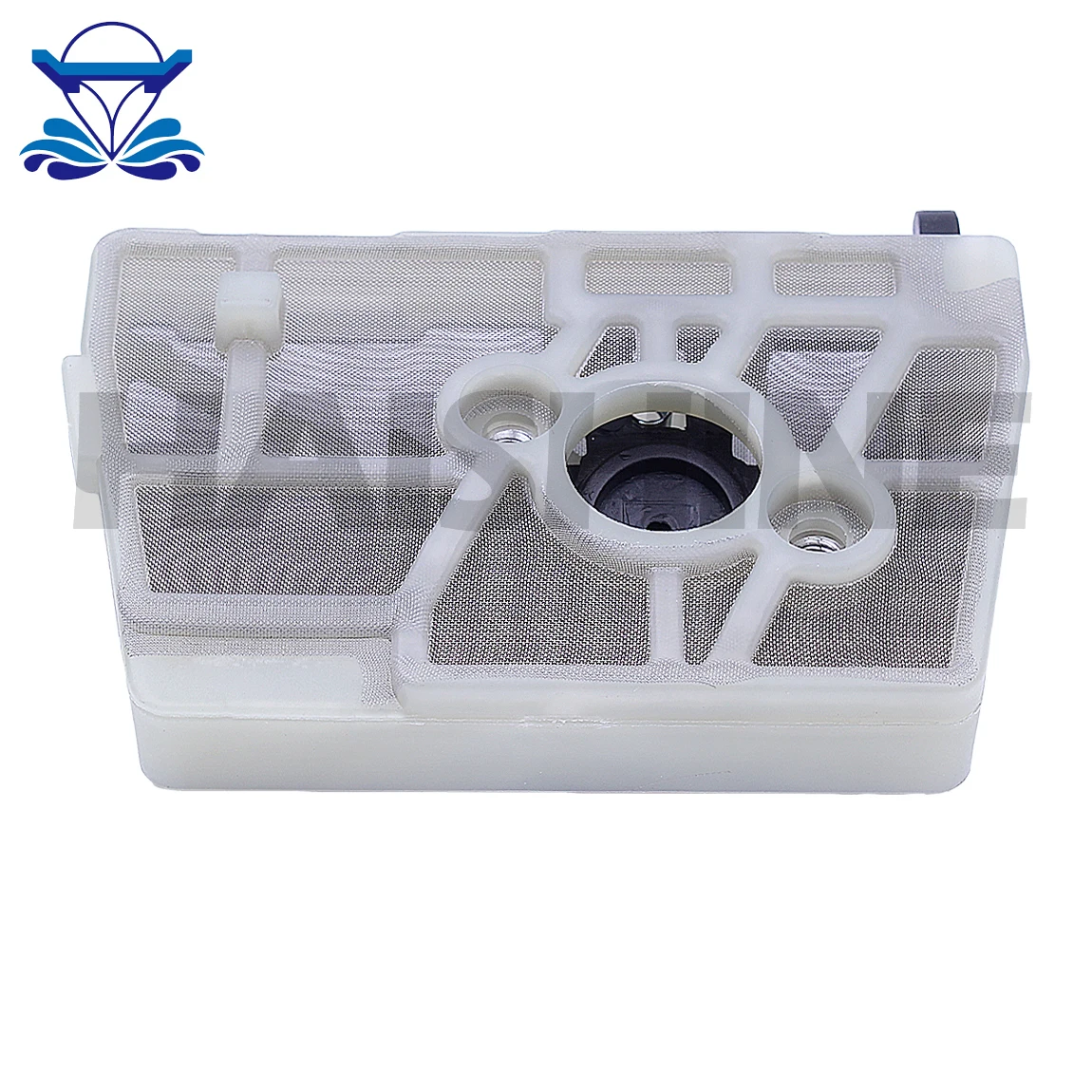 Air Filter for Stihl 024 024AV Chainsaw