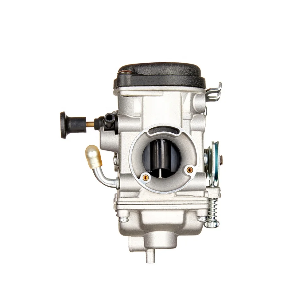Карбюратор для мотоцикла Yamaha 4 Stroke 28mm YBR125 XTZ125 YJM125 125cc