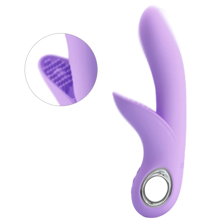 Sex Toy Vibrator for Woman 10 Speeds Multi-Frequency Thrusting Rotating Viberate Sex Toys for Women Pleasure