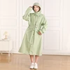 Verde chiaro