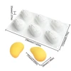 Mango bianco grande-MC-752