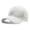 camuflaje blanco