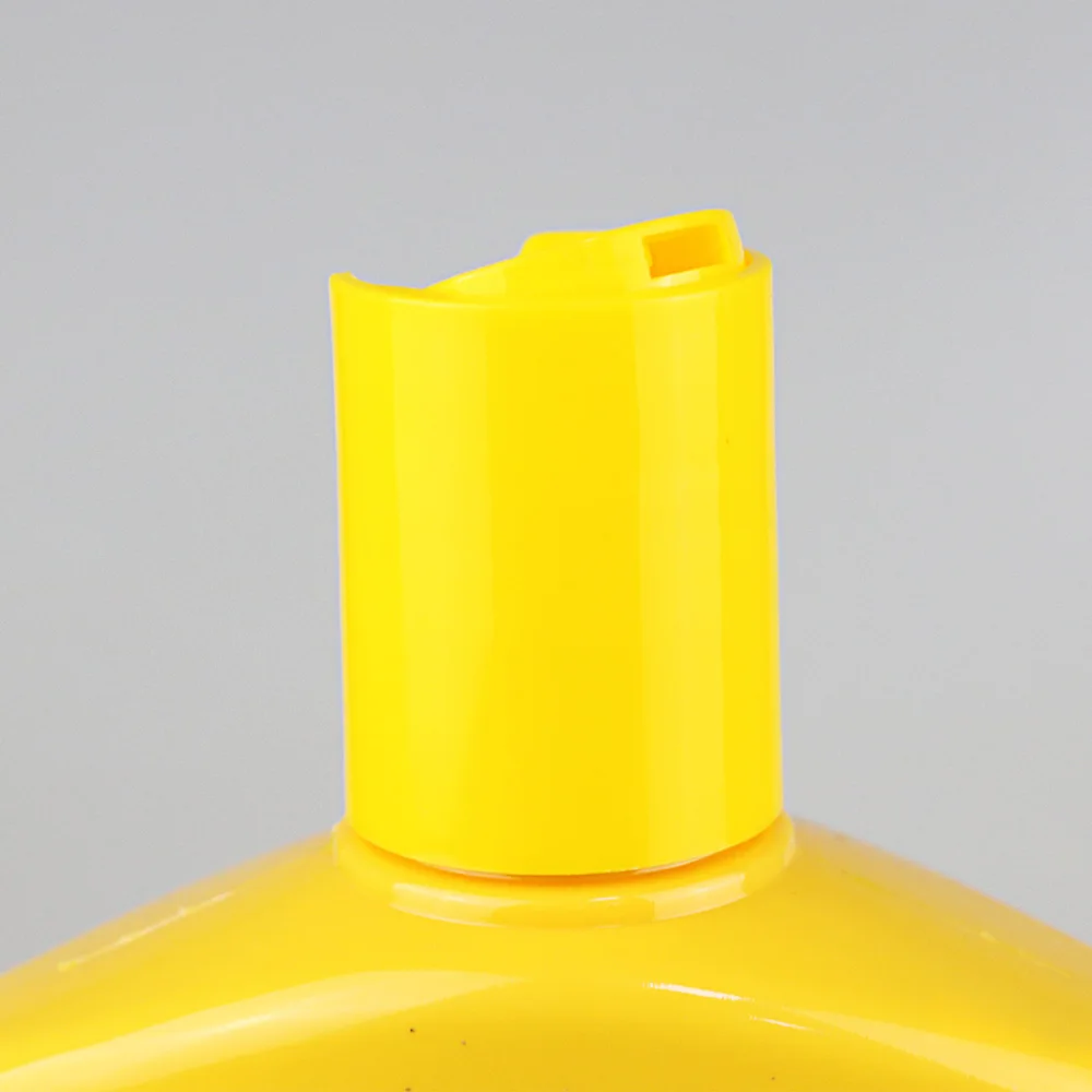 Средство для удаления царапин на автомобиле средство ремонта восковое полировки автомобильной