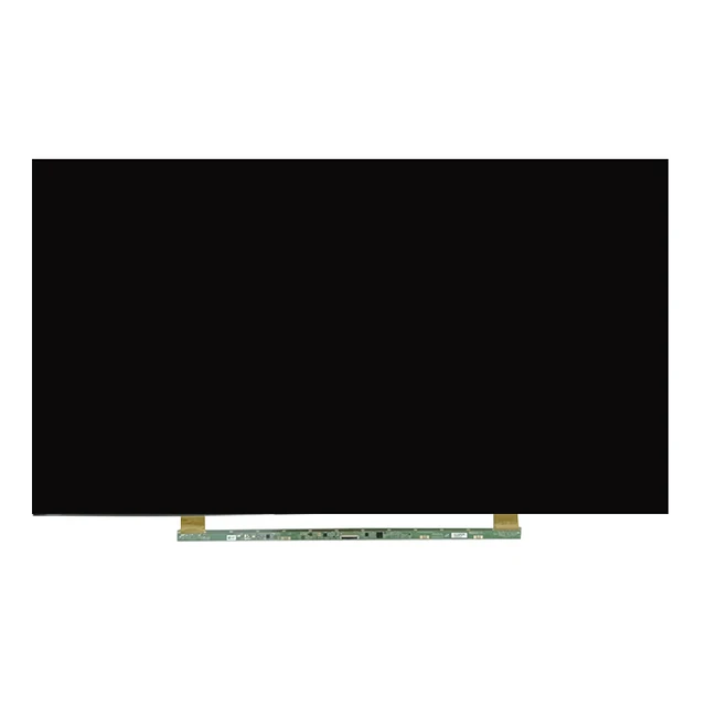 High quality Samsung 48-inch TV screen LSY480HN02 Replace  TV display panel