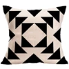 45*45cm, cuscino 06