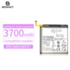 For Samsung A905